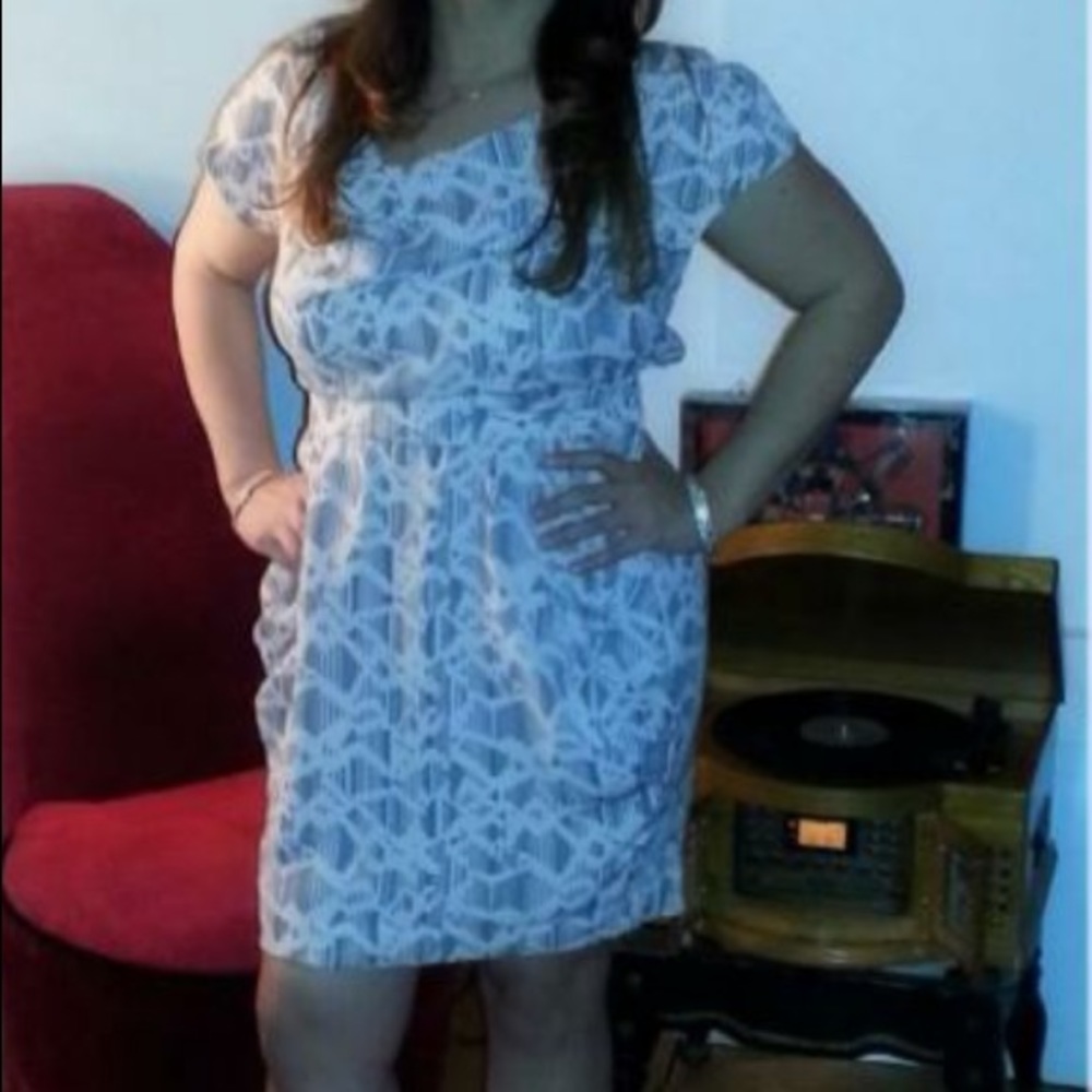 Bcbgeneration Dress - image 7